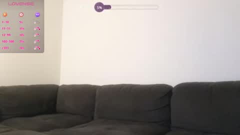 Chanel online show from January 2025 01:36:02 AM