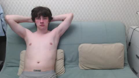 Ellis online show from June 2026 09:57:01 PM