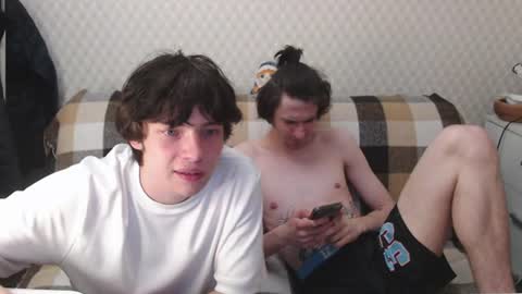 Ellis online show from June 2026 08:32:02 PM