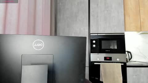 Melena online show from September 2025 12:56:02 AM