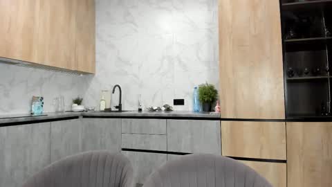 Melena online show from January 2026 01:42:02 AM