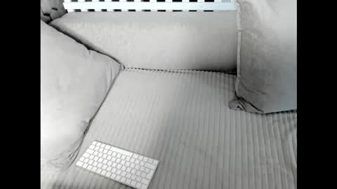 Melena online show from March 2026 03:12:02 AM