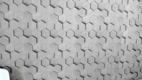 Melena online show from March 2026 03:18:02 AM