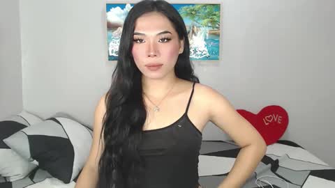 Snapshot of ultimate_nightmare69 chatting on January 2026 12:46:02 AM ultimate_nightmare69 online show from January 2026 12:46:02 AM