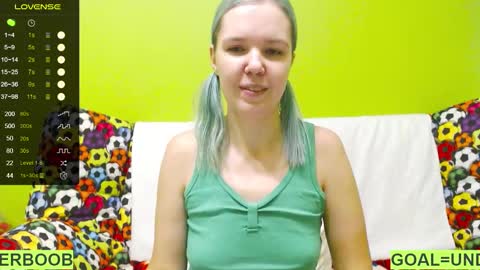 Roxy online show from January 2025 02:53:02 AM