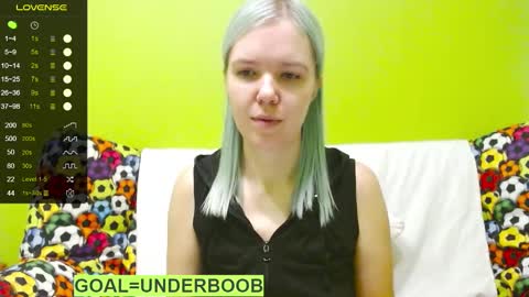 Roxy online show from January 2025 11:35:01 PM