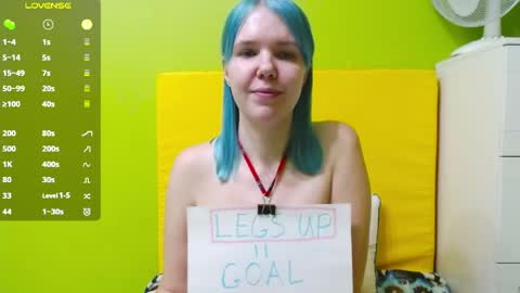 Snapshot of ultra_meow chatting on April 2026 09:04:02 PM Roxy online show from April 2026 09:04:02 PM