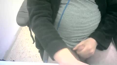 ultral1 online show from January 2025 12:37:02 AM