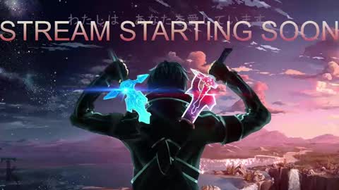 Mr.  Mrs. Smith online show from January 2025 11:30:02 AM