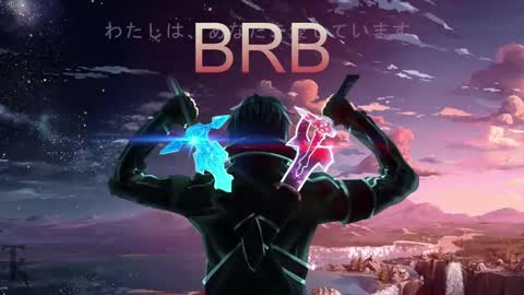 Mr.  Mrs. Smith online show from January 2025 02:32:01 PM