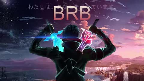 Mr.  Mrs. Smith online show from February 2025 09:49:01 AM