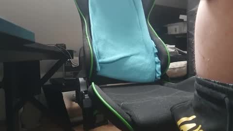 Mr.  Mrs. Smith online show from March 2025 07:10:01 AM