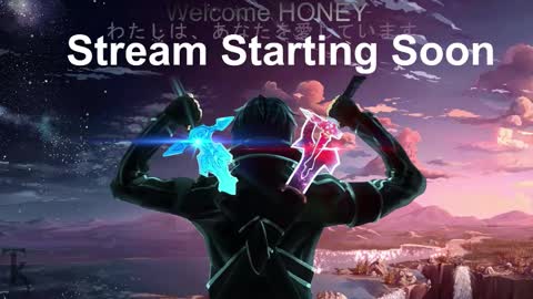 Mr.  Mrs. Smith online show from October 2025 08:23:02 AM