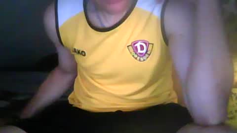 Snapshot of ultraxl01 chatting on June 2026 04:48:01 AM ultraxl online show from June 2026 04:48:01 AM