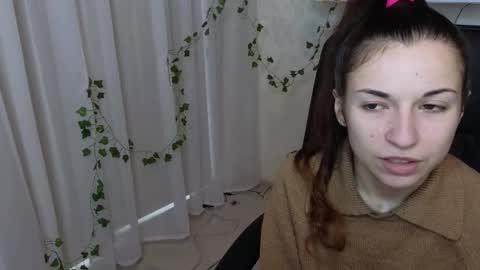 Ulyana online show from February 2026 06:01:01 AM