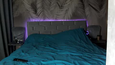 Ulyana online show from November 2025 08:26:01 AM