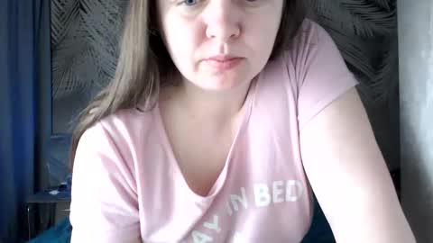 Ulyana online show from March 2026 06:14:01 AM