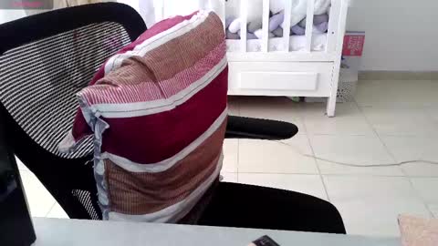 umarani online show from March 2025 02:21:02 PM