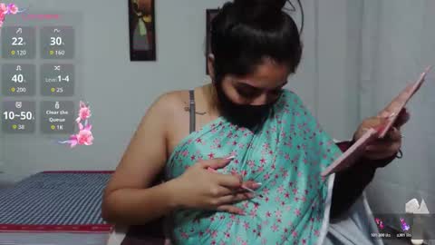 umarani online show from November 2025 02:55:02 PM