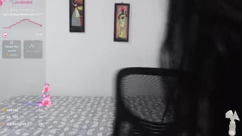 umarani online show from November 2025 02:48:02 AM