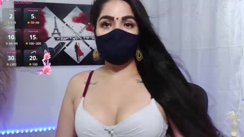 umarani online show from December 2025 05:07:02 PM