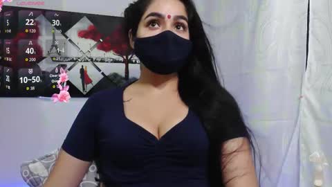 umarani online show from December 2025 04:26:01 PM