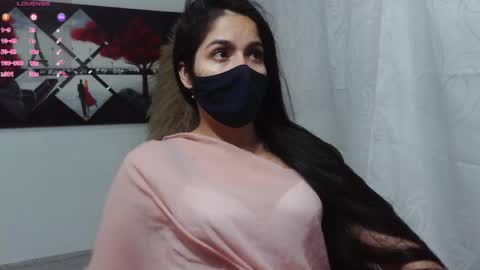 umarani online show from April 2026 02:23:01 PM