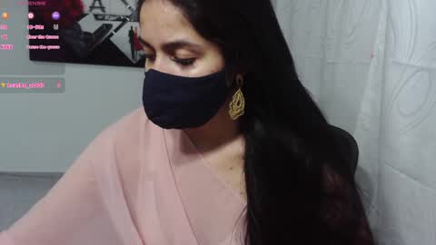 umarani online show from April 2026 02:45:02 PM