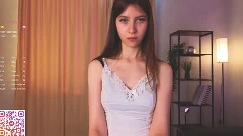 Liliane online show from July 2026 05:54:01 AM