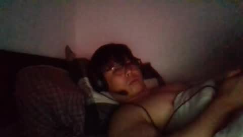 Dennythetruth online show from April 2026 08:39:01 AM
