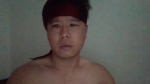 Dennythetruth online show from April 2026 06:16:02 PM