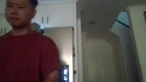 Dennythetruth online show from May 2026 04:23:02 PM