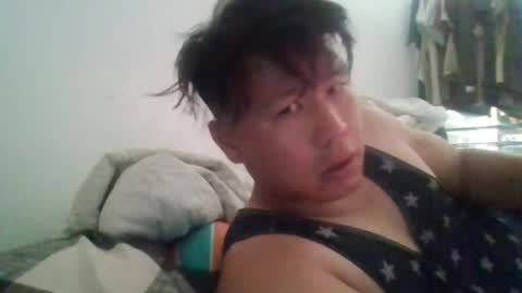 Dennythetruth online show from June 2026 01:28:02 AM