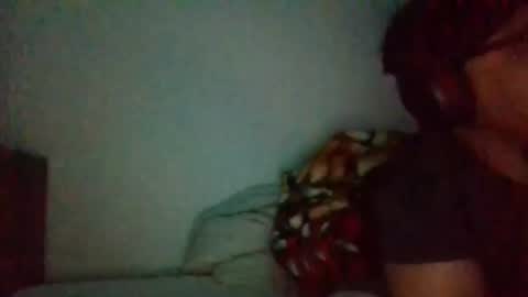 Dennythetruth online show from June 2026 08:15:02 AM