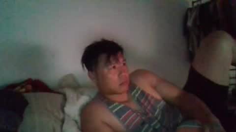 Dennythetruth online show from June 2026 03:39:02 AM