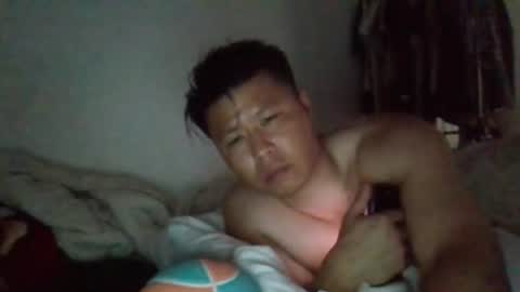 Dennythetruth online show from June 2026 05:27:01 AM