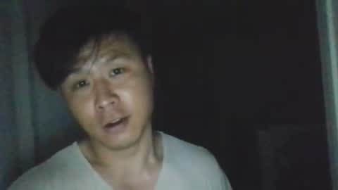 Dennythetruth online show from June 2026 08:49:02 AM