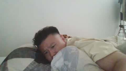 Dennythetruth online show from June 2026 09:51:02 PM