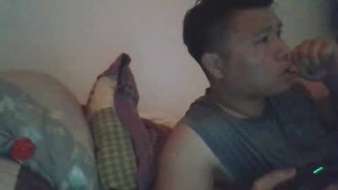 Dennythetruth online show from June 2026 04:07:02 AM