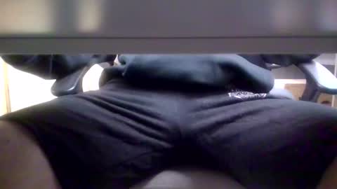 Umgebung1986 online show from November 2025 01:15:01 PM