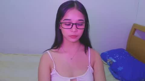 umi online show from April 2026 03:50:02 PM