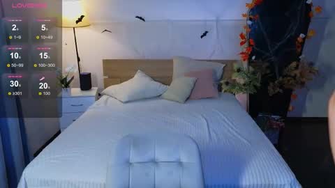 umpa_lummpa_ online show from October 2025 11:55:02 AM