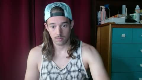 Andrew online show from September 2025 03:12:02 PM