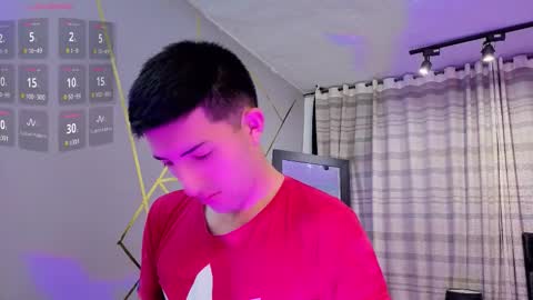 un_sluttyy online show from November 2025 11:11:01 AM