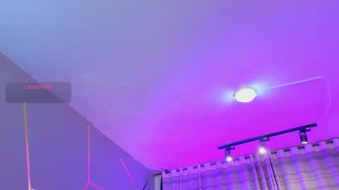 un_sluttyy online show from November 2025 11:43:02 AM