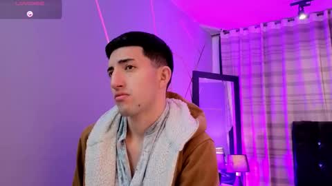 un_sluttyy online show from December 2025 11:37:02 AM