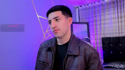 un_sluttyy online show from December 2025 11:17:01 AM