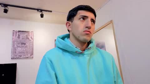 un_sluttyy online show from February 2026 11:24:01 AM