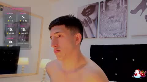 un_sluttyy online show from March 2026 12:31:02 PM