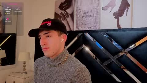 un_sluttyy online show from April 2026 11:10:02 AM